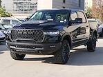 2026 Ram 1500 Crew Cab 4WD Pickup for sale #RM61297 - photo 5