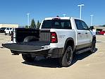 2026 Ram 1500 Crew Cab 4WD Pickup for sale #RM61298 - photo 10