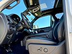2026 Ram 1500 Crew Cab 4WD Pickup for sale #RM61298 - photo 11