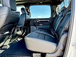 2026 Ram 1500 Crew Cab 4WD Pickup for sale #RM61298 - photo 15