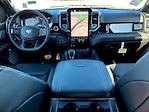 2026 Ram 1500 Crew Cab 4WD Pickup for sale #RM61298 - photo 16