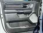 2026 Ram 1500 Crew Cab 4WD Pickup for sale #RM61298 - photo 20