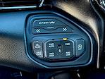 2026 Ram 1500 Crew Cab 4WD Pickup for sale #RM61298 - photo 22