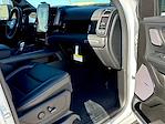 2026 Ram 1500 Crew Cab 4WD Pickup for sale #RM61298 - photo 27