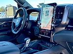 2026 Ram 1500 Crew Cab 4WD Pickup for sale #RM61298 - photo 28