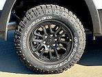 2026 Ram 1500 Crew Cab 4WD Pickup for sale #RM61298 - photo 29