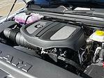 2026 Ram 1500 Crew Cab 4WD Pickup for sale #RM61298 - photo 30