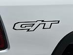 2026 Ram 1500 Crew Cab 4WD Pickup for sale #RM61298 - photo 4