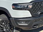 2026 Ram 1500 Crew Cab 4WD Pickup for sale #RM61298 - photo 6