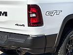 2026 Ram 1500 Crew Cab 4WD Pickup for sale #RM61298 - photo 7