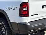 2026 Ram 1500 Crew Cab 4WD Pickup for sale #RM61298 - photo 9