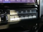 2026 Ram 3500 Crew Cab DRW 4WD Pickup for sale #RM61309 - photo 18