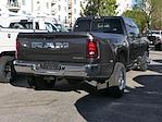 2026 Ram 3500 Crew Cab DRW 4WD Pickup for sale #RM61309 - photo 2