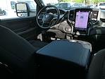 2026 Ram 3500 Crew Cab DRW 4WD Pickup for sale #RM61309 - photo 20