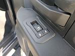 2026 Ram 3500 Crew Cab DRW 4WD Pickup for sale #RM61309 - photo 21