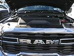2026 Ram 3500 Crew Cab DRW 4WD Pickup for sale #RM61309 - photo 25