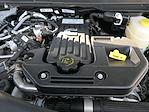2026 Ram 3500 Crew Cab DRW 4WD Pickup for sale #RM61309 - photo 26