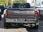 2026 Ram 3500 Crew Cab DRW 4WD Pickup for sale #RM61309 - photo 4