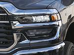 2026 Ram 3500 Crew Cab DRW 4WD Pickup for sale #RM61309 - photo 6