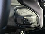 New 2026 Ram 3500 Tradesman Crew Cab for sale #RM61310 - photo 14