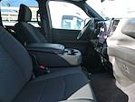 New 2026 Ram 3500 Tradesman Crew Cab for sale #RM61310 - photo 22