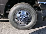 New 2026 Ram 3500 Tradesman Crew Cab for sale #RM61310 - photo 23