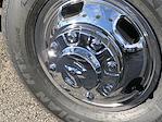 New 2026 Ram 3500 Tradesman Crew Cab for sale #RM61310 - photo 24