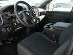 New 2026 Ram 3500 Tradesman Crew Cab for sale #RM61310 - photo 8