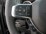 2026 Ram 1500 Crew Cab 4WD Pickup for sale #RM61323 - photo 13