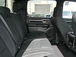 2026 Ram 1500 Crew Cab 4WD Pickup for sale #RM61323 - photo 21