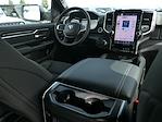 2026 Ram 1500 Crew Cab 4WD Pickup for sale #RM61323 - photo 22