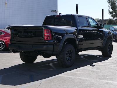 2026 Ram 1500 Crew Cab 4WD Pickup for sale #RM61337 - photo 2