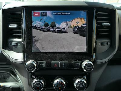 New 2026 Ram 5500 - photo 1