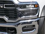 New 2026 Ram 5500 Crew Cab Welder Body for sale #RM61338 - photo 10
