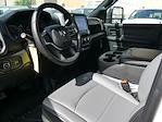 New 2026 Ram 5500 Crew Cab Welder Body for sale #RM61338 - photo 13