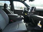 New 2026 Ram 5500 Crew Cab Welder Body for sale #RM61338 - photo 26