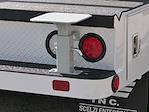 New 2026 Ram 5500 Crew Cab Welder Body for sale #RM61338 - photo 3