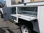 New 2026 Ram 5500 Crew Cab Welder Body for sale #RM61338 - photo 7
