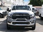 New 2026 Ram 5500 Crew Cab Welder Body for sale #RM61338 - photo 9