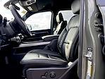New 2026 Ram 1500 Rebel Crew Cab for sale #RM61339 - photo 10