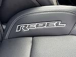 New 2026 Ram 1500 Rebel Crew Cab for sale #RM61339 - photo 12