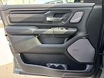 New 2026 Ram 1500 Rebel Crew Cab for sale #RM61339 - photo 13