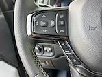 New 2026 Ram 1500 Rebel Crew Cab for sale #RM61339 - photo 14
