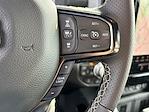 New 2026 Ram 1500 Rebel Crew Cab for sale #RM61339 - photo 15