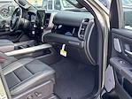 New 2026 Ram 1500 Rebel Crew Cab for sale #RM61339 - photo 19