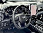 New 2026 Ram 1500 Rebel Crew Cab for sale #RM61339 - photo 21