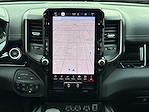 New 2026 Ram 1500 Rebel Crew Cab for sale #RM61339 - photo 25