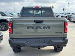 New 2026 Ram 1500 Rebel Crew Cab for sale #RM61339 - photo 3