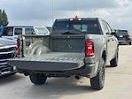 New 2026 Ram 1500 Rebel Crew Cab for sale #RM61339 - photo 4