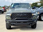 New 2026 Ram 1500 Rebel Crew Cab for sale #RM61339 - photo 5